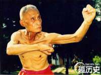 上海亦可电子商务有限公司