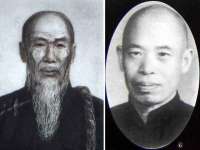 上海亦可电子商务有限公司