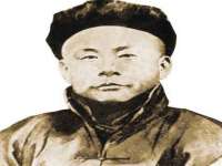 上海亦可电子商务有限公司