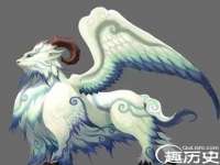 上海亦可电子商务有限公司