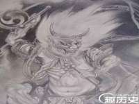 上海亦可电子商务有限公司