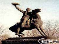 上海亦可电子商务有限公司