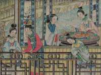 上海亦可电子商务有限公司
