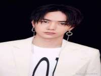 上海亦可电子商务有限公司