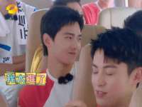 上海亦可电子商务有限公司