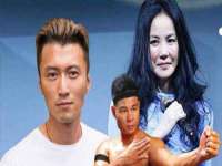 上海亦可电子商务有限公司