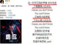 上海亦可电子商务有限公司