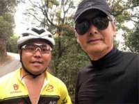 上海亦可电子商务有限公司