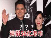 上海亦可电子商务有限公司