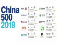 上海亦可电子商务有限公司