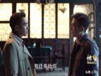 上海亦可电子商务有限公司
