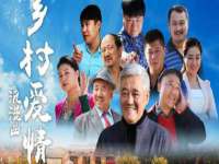 上海亦可电子商务有限公司
