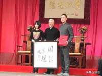 上海亦可电子商务有限公司