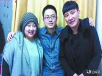 上海亦可电子商务有限公司