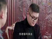 上海亦可电子商务有限公司