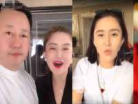 上海亦可电子商务有限公司