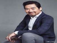 上海亦可电子商务有限公司