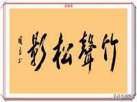 上海亦可电子商务有限公司