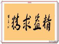 上海亦可电子商务有限公司