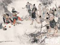 上海亦可电子商务有限公司