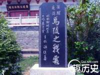 上海亦可电子商务有限公司