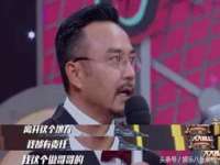上海亦可电子商务有限公司