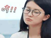 上海亦可电子商务有限公司