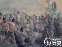 上海亦可电子商务有限公司