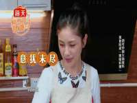 上海亦可电子商务有限公司