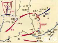 上海亦可电子商务有限公司
