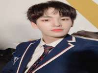 上海亦可电子商务有限公司