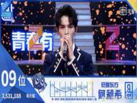 上海亦可电子商务有限公司