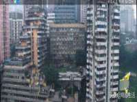 上海亦可电子商务有限公司