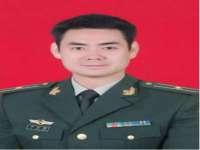 上海亦可电子商务有限公司