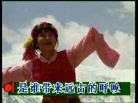 上海亦可电子商务有限公司