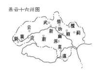 上海亦可电子商务有限公司