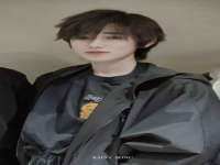 上海亦可电子商务有限公司