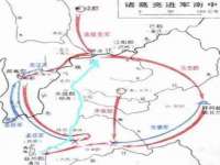 上海亦可电子商务有限公司