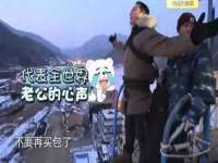 上海亦可电子商务有限公司