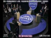 上海亦可电子商务有限公司