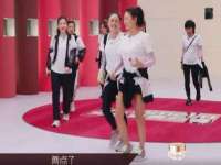 上海亦可电子商务有限公司