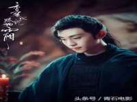 上海亦可电子商务有限公司