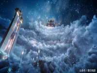 上海亦可电子商务有限公司