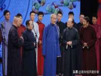 上海亦可电子商务有限公司
