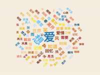 上海亦可电子商务有限公司