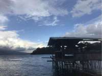 上海亦可电子商务有限公司