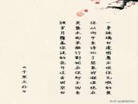 上海亦可电子商务有限公司