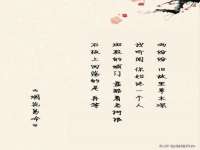 上海亦可电子商务有限公司