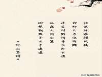 上海亦可电子商务有限公司