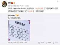 上海亦可电子商务有限公司